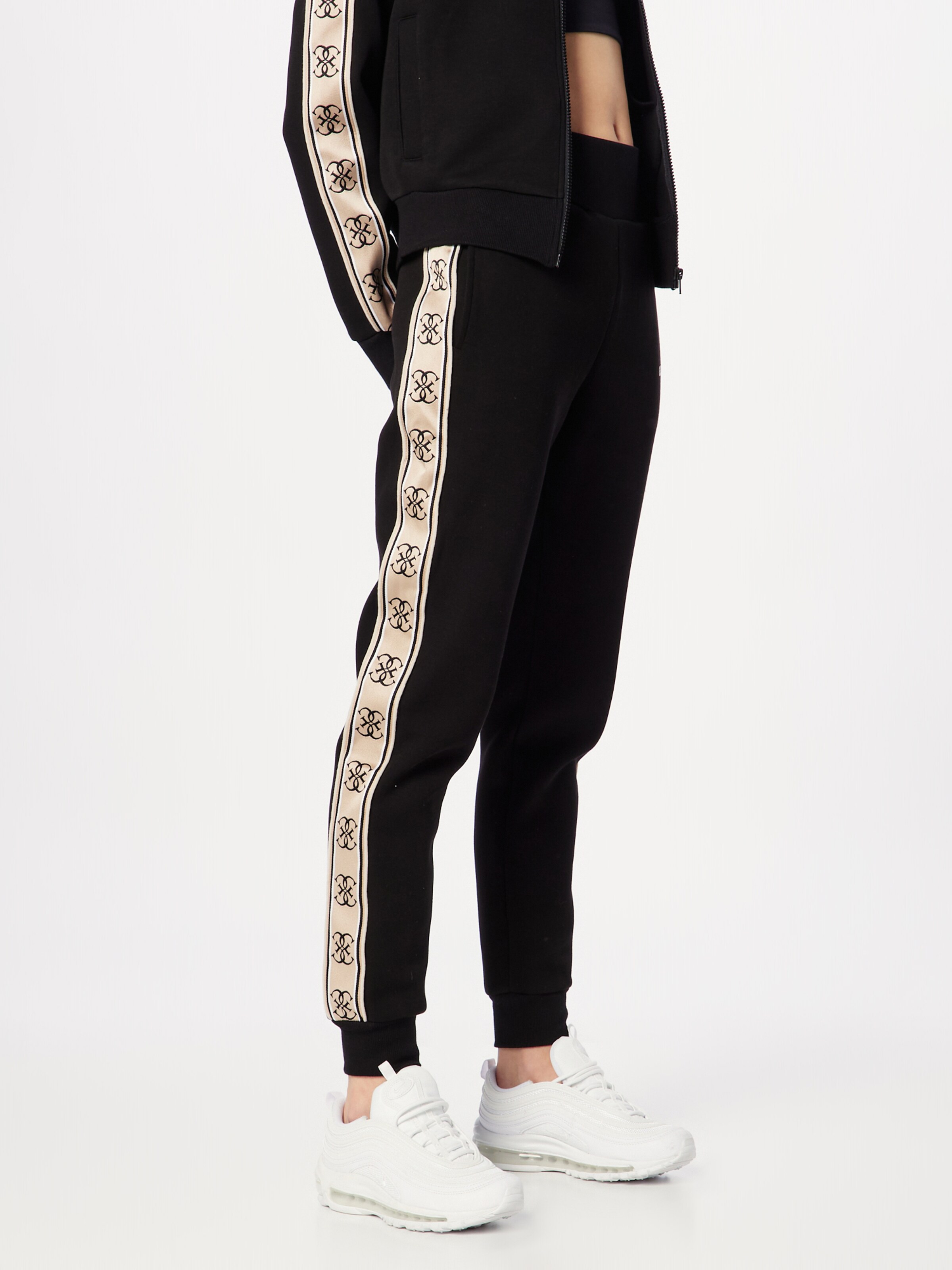 Guess sporthose damen Clearance